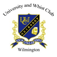 University and Whist Club-Tilton Mansion logo, University and Whist Club-Tilton Mansion contact details