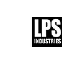 Lps Industries Inc logo, Lps Industries Inc contact details