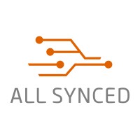 All Synced Solutions logo, All Synced Solutions contact details