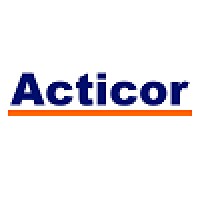 Acticor Pty Ltd logo, Acticor Pty Ltd contact details