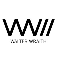 WALTER WRAITH logo, WALTER WRAITH contact details