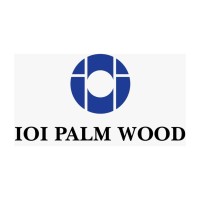 IOI Palm Wood Sdn Bhd logo, IOI Palm Wood Sdn Bhd contact details