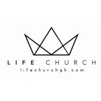 LIFE CHURCH GRAND HAVEN logo, LIFE CHURCH GRAND HAVEN contact details