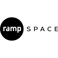 ramp.space GmbH & Co KG logo, ramp.space GmbH & Co KG contact details