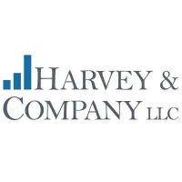 Harvey & Company LLC logo, Harvey & Company LLC contact details