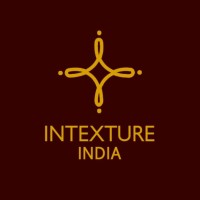 Intexture India logo, Intexture India contact details