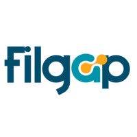 FILGAP INDIA PVT LTD logo, FILGAP INDIA PVT LTD contact details