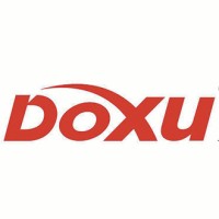 DOXU Electric Co. logo, DOXU Electric Co. contact details