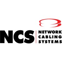 Network Cabling Systems, Inc logo, Network Cabling Systems, Inc contact details