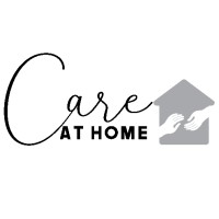 Care at Home GA logo, Care at Home GA contact details