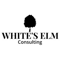 White's Elm, LLC logo, White's Elm, LLC contact details