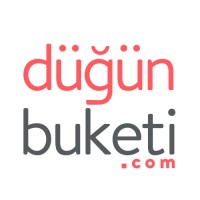 DüğünBuketi.com logo, DüğünBuketi.com contact details