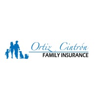 Ortiz Cintrón Family Insurance logo, Ortiz Cintrón Family Insurance contact details