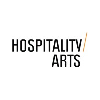 Hospitality Arts logo, Hospitality Arts contact details