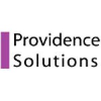 Providence Solutions Pte Ltd logo, Providence Solutions Pte Ltd contact details