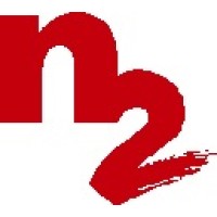 N2 Consulting logo, N2 Consulting contact details