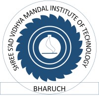 SHRI SADVIDHYA MANDAL INSTITUTE OF TECH., BHARUCH 045 logo, SHRI SADVIDHYA MANDAL INSTITUTE OF TECH., BHARUCH 045 contact details