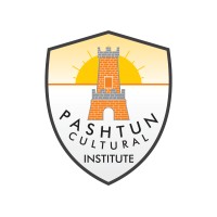 Pashtun Cultural Institute,Inc logo, Pashtun Cultural Institute,Inc contact details