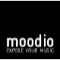 Moodio TV logo, Moodio TV contact details