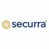 Securra logo, Securra contact details