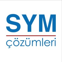 SYM Çözümleri logo, SYM Çözümleri contact details