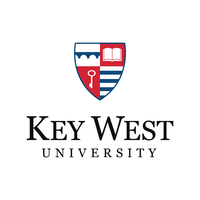 Key West University logo, Key West University contact details