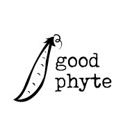 good phyte foods logo, good phyte foods contact details