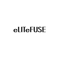 Elitefuse logo, Elitefuse contact details