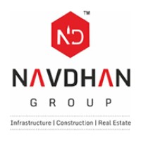 Navdhan Group logo, Navdhan Group contact details