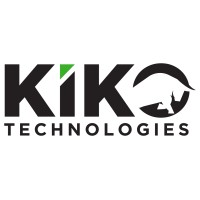 KIKO Technologies logo, KIKO Technologies contact details