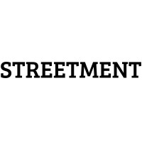 Streetment Sdn Bhd logo, Streetment Sdn Bhd contact details