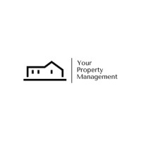 Your Property Management logo, Your Property Management contact details