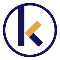 Kanstrukt Group logo, Kanstrukt Group contact details