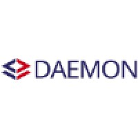 Daemon Enterprise Pte Ltd logo, Daemon Enterprise Pte Ltd contact details