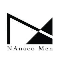 NAnaco Men logo, NAnaco Men contact details