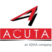 ACUTA logo, ACUTA contact details