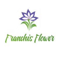 Audafranchise Flowers logo, Audafranchise Flowers contact details