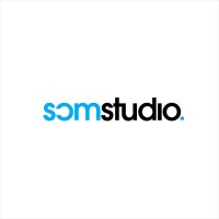 SCM Studio logo, SCM Studio contact details