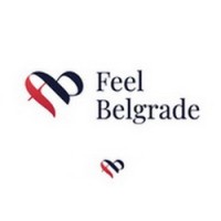 Feel Belgrade Travel Agency logo, Feel Belgrade Travel Agency contact details