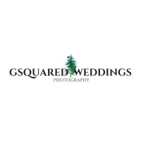 GSquared Weddings Photography logo, GSquared Weddings Photography contact details