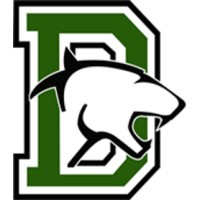 Derby High School logo, Derby High School contact details