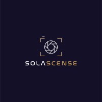 SOLASCENSE logo, SOLASCENSE contact details