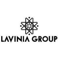 Lavinia Group logo, Lavinia Group contact details