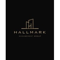 Hallmark Management Group logo, Hallmark Management Group contact details