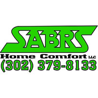 SABRS Home Comfort, LLC logo, SABRS Home Comfort, LLC contact details