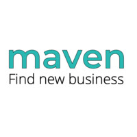 Maven Marketplaces logo, Maven Marketplaces contact details