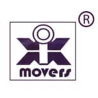 Wheelmovers India Pvt. Ltd. logo, Wheelmovers India Pvt. Ltd. contact details