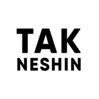 Takneshin logo, Takneshin contact details