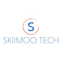 SkiiMoo Tech, LLC logo, SkiiMoo Tech, LLC contact details