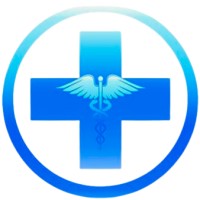 Pacific Reliance Business Brokers-Medical Sector Sales logo, Pacific Reliance Business Brokers-Medical Sector Sales contact details